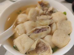 -鼎泰丰(南门店)