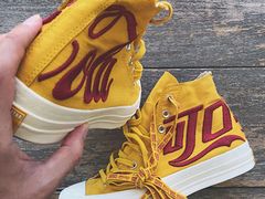 -正火体育(九龙商务中心B座店)