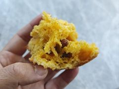 -佐敦面包铺·JORDAN BAKERY