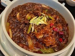 -云门锦翠(商鼎国际店)