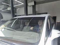 -李师傅修车(立水桥店)