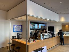 -科学家咖啡(海岸城店)