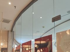 -大铁勺新津菜(熙悦汇店)