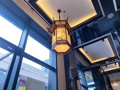 -奎元馆(星光城店)