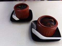 -永盈茶餐厅(中山四路店)