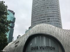 -上海尚嘉中心
