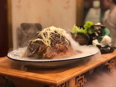 -卫鼎轩·家宴(水上公园店)