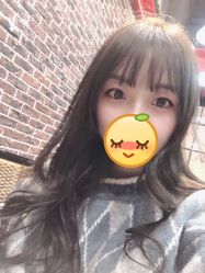 烫染-P.STYLE 派斯造型