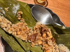 -天水蔬食料理(树德之光店)