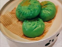 -寻味顺德·珍之宝酒楼(杏坛店)