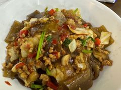 -张氏父子常德肠子馆(红星总店)