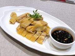 -品悦酒店(三林古镇店)