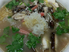 android_upload_pic-杏花村水席楼(西大街总店)