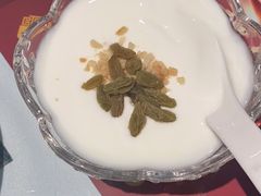 -新疆兵团食府清真(马连道店)