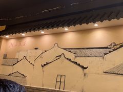 -潮汕壹号·潮汕菜·打边炉·生腌(总店)