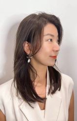 -十六番发型师事务所