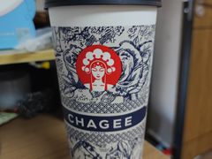 -霸王茶姬(正佳广场店)