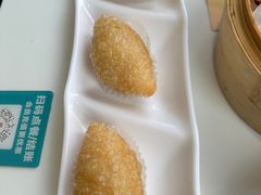 -有心德(麦地店)