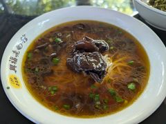 -兴福老面馆(寺路街店)