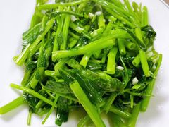 -阿杰臻选海鲜饭店(普陀山店)
