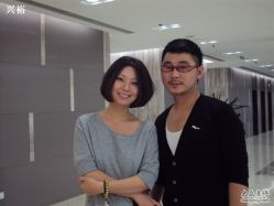 DSC04864-美秀造型