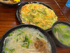 卤肉饭-阿勇鲁肉饭(虹井路店)