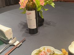 -江南雅厨(李公堤店)