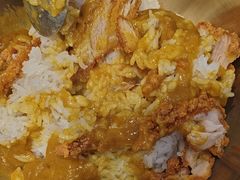 -小木屋拌饭(抚顺望花凤城商业街店)