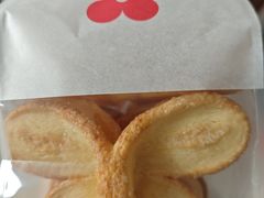 -红花点心局(大观园店)