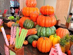 -沙河粉村·国家非遗传承(云台店)