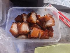 -永兴烧腊
