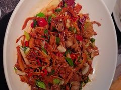 -太守宴·蘭院(天塔店)