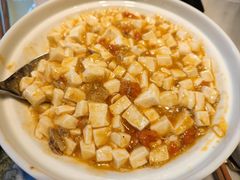 -苏帮袁Sue Cuisine(来福士店)