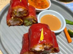 -点都德(长泰广场店)