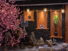 -鸥迪足道(湖南示范店)