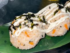 -金哲烤牛肠(海甸岛总店)