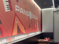 -胖哥俩肉蟹煲(光谷天地店)