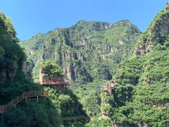 -北京乐谷