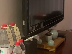 -天目湖御水温泉·度假酒店