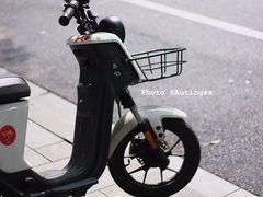 -81BAKERY(大学路店)
