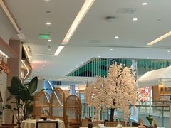 -雲說·花(西宸天街店)