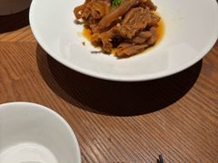 -紫阳海鲜楼·传承闽味(长乐路总店)