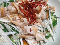 -KŌNG胶东小馆·酒馆(华熙店)