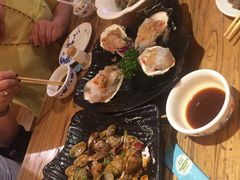 -老地方农家菜(昌黎一店)