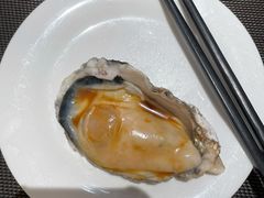 -粤海喜来登酒店·盛宴海鲜牛排自助餐厅(天河城店)