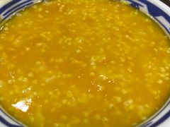 -食代馆(深业上城店)