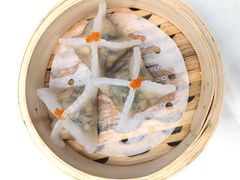 -御和宴·精品粤菜(天润御海湾店)