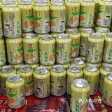 在东北，最出名的鸡，那必须沟帮子熏鸡了 哈哈哈哈哈哈哈哈