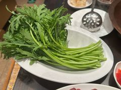-南门涮肉(后海店)