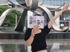 -民盈·国贸城